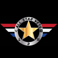 All Star Vets Logo