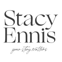 Creatively Logo