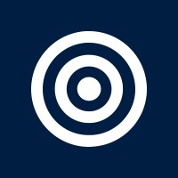 Sellers Choice Logo