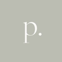Parker Management Logo