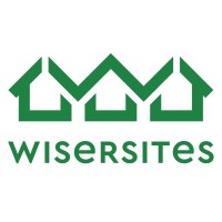 Wiser Sites Logo