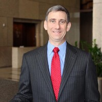 Wolfe Retail Group of Marcus & Millichap Logo