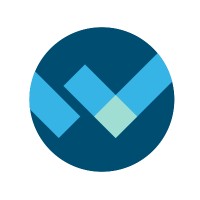 Windsor Circle, Inc. Logo