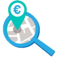 mietpreischeck.de Logo
