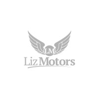 Lizmotors Mobility Logo