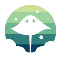 Spaceray Creative Logo