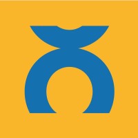 Eightfold Institute of Australia Logo