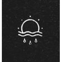 Hell or High Water Logo