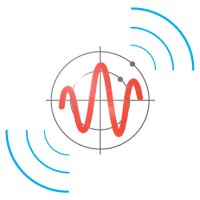 Enterprise Wireless Pty Ltd Logo