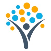 SAT Group Pty Ltd Logo