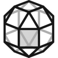 Lucapac Consulting Logo