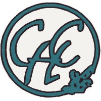 Carrera Custom Homes, Inc. Logo