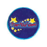 Fantasiam Logo