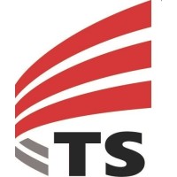 Thermal Systems Industrial Ltd. Logo