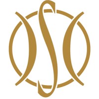 Hotel Suadiye Logo
