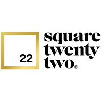 Square22 Ltd Logo