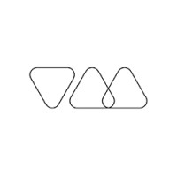Virtual Ad Agency Logo
