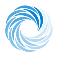 Oceania Cycling Confederation Logo