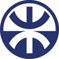 Union for the Mediterranean Logo