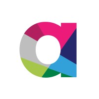 Ambi Inc. Logo