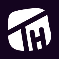 Origin Logo
