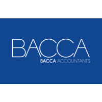 BACCA Accountants Logo