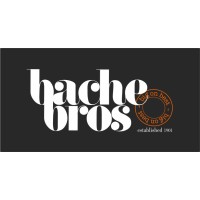 Bache Bros Pty Ltd Logo