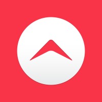 Walnut Creek Church Logo