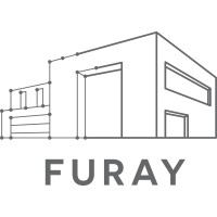 Furay PHOTOGRAMMETRY SOLUTIONS Logo