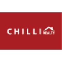 Chilli Realty Logo