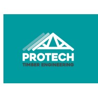 Protech Timber Engineering Ltd Logo