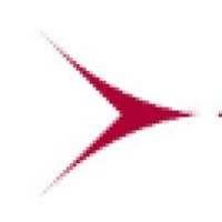 Radnor Consulting Logo