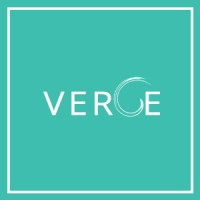 Verge Marketing Agency Logo