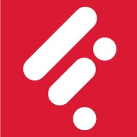 Felton Industries Logo