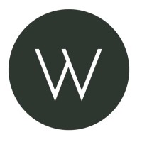 Warlows Legal Logo