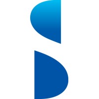 Saegusa & Partners Logo