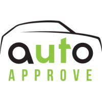 Auto Approve Logo