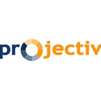 Projectiv Pty Ltd Logo