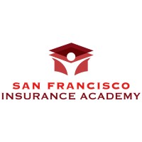 San Francisco Insurance Academy Logo