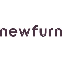 Newfurn Logo