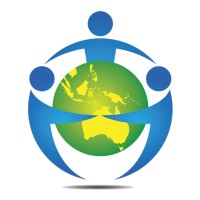 Winds of Hope Logo