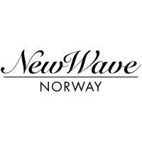 New Wave Norway AS Logo