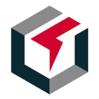 Maris Logo