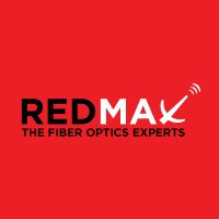 RedMax Technologies Ltd Logo