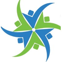 The Listening Post C.I.C Logo