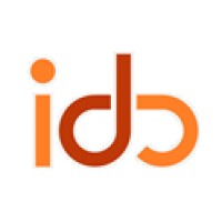 ingeniero de caminos Logo
