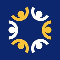 Poland Workforce Logo