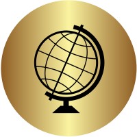 Geotrendlines Logo