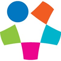 CreateCare Global Logo