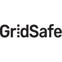GridSafe Logo